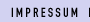 impressum
