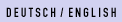 language