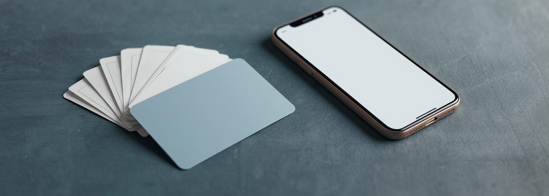 Welche Bedingungen gelten für exklusive App-Boni