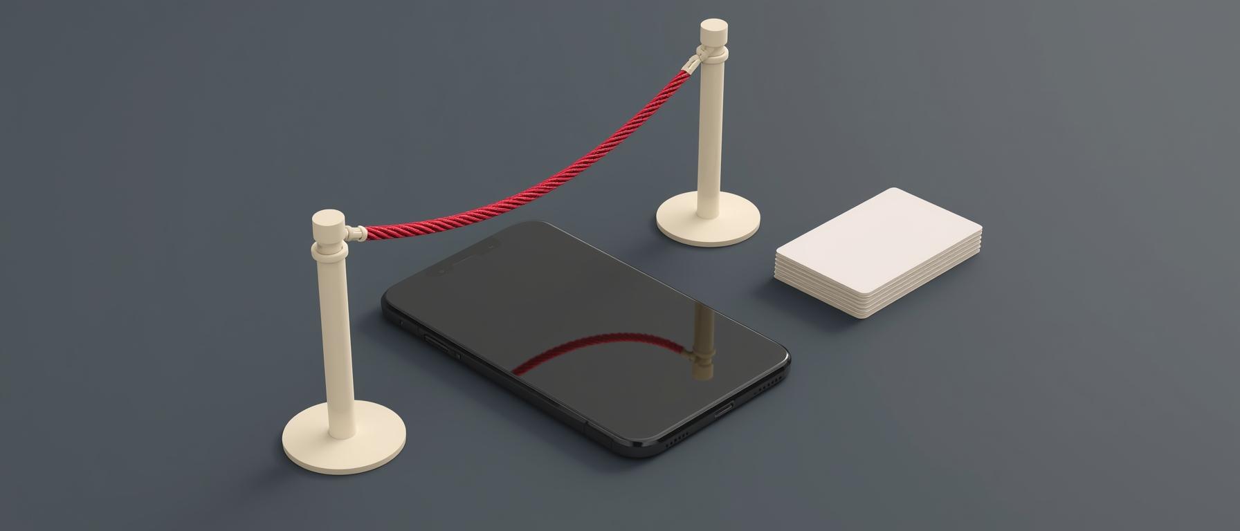 Wer bekommt kein Gratisguthaben in Apps